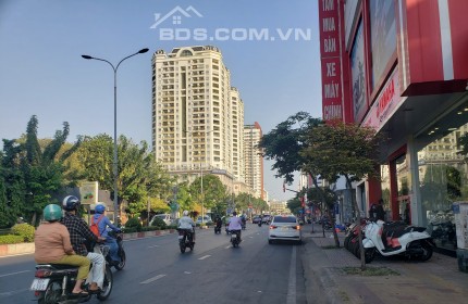 65m2, ngang 3,6 dài 18m đường Lê Đại Hành, Phường 11, Quận 11 - CHỈ NHỈNH 4 TỶ